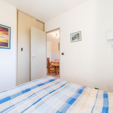 Apartment L'Amiraute By Interhome Bormes-les-Mimosas Luaran gambar